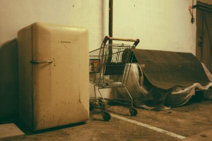 tavoli refrigerati