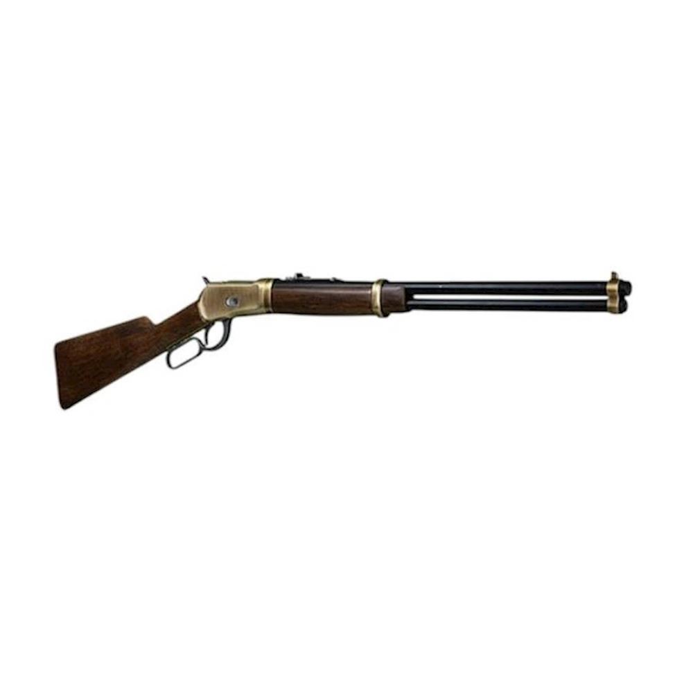 Fucile Carabina Winchester 1892