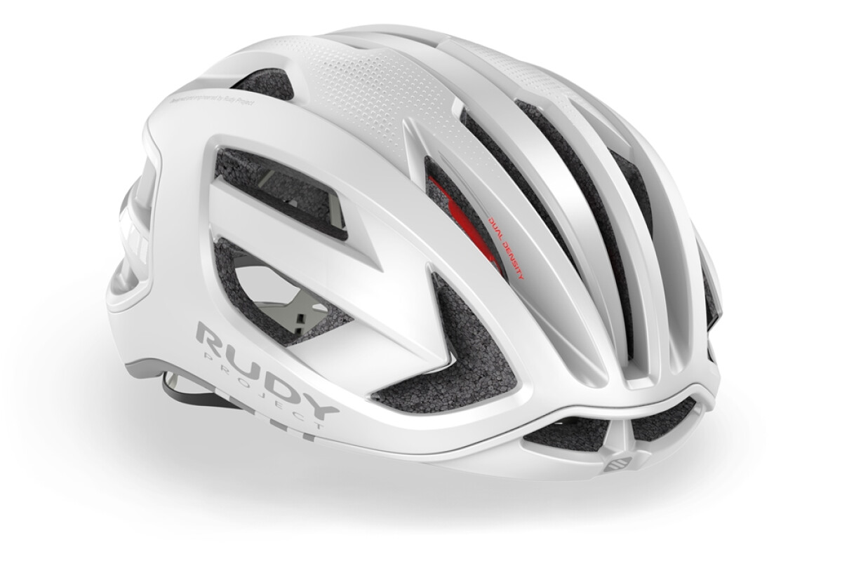 Casco bici Rudy Project Egos
